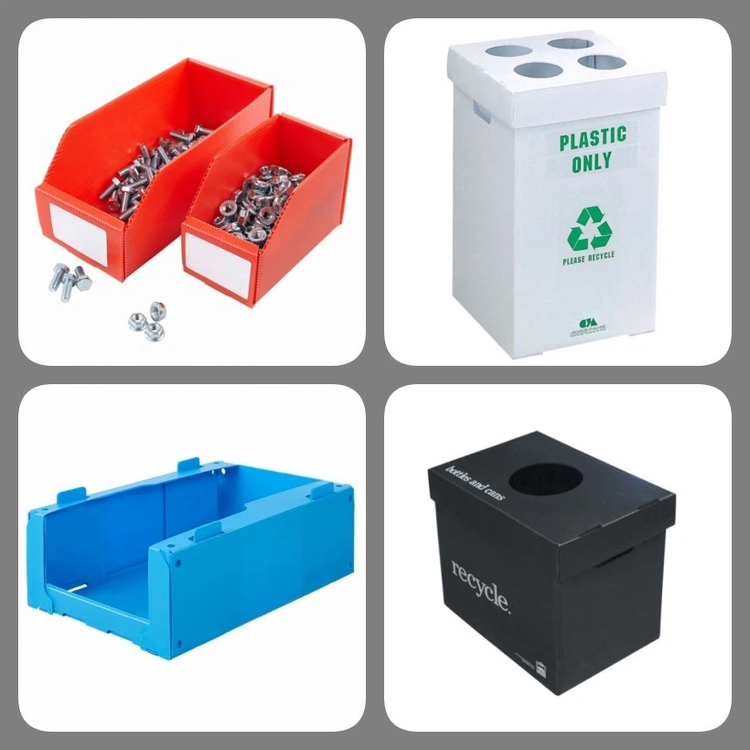 warehouse bins 7 warehouse bins 7