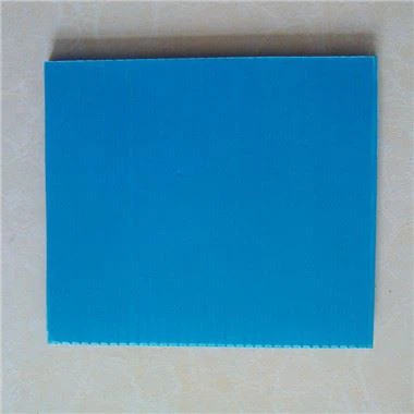 black-corrugated-plastic-sheet09137561500