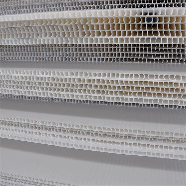 corflute sheet price(001)