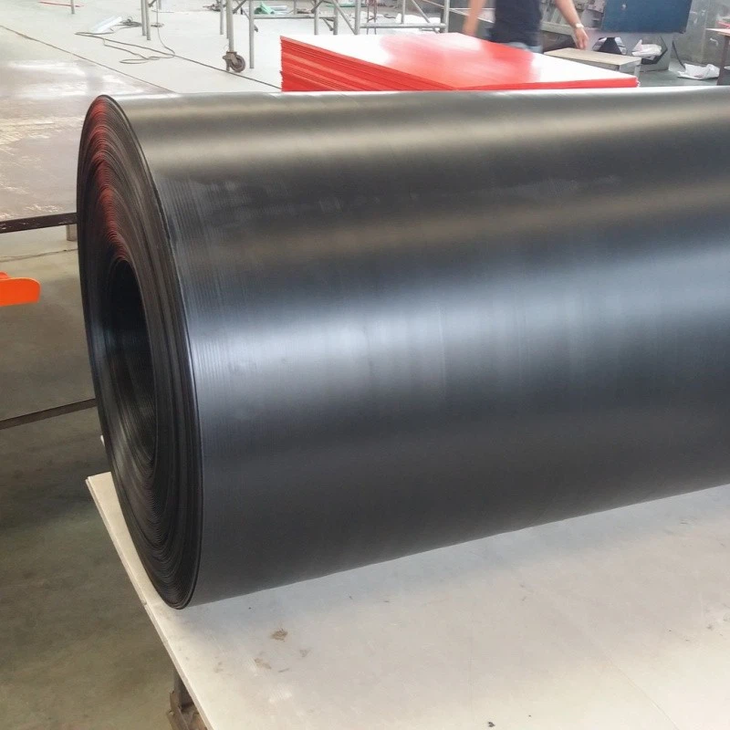 PP Protective Roll suppliers