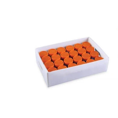 Holdbar PP -bakke