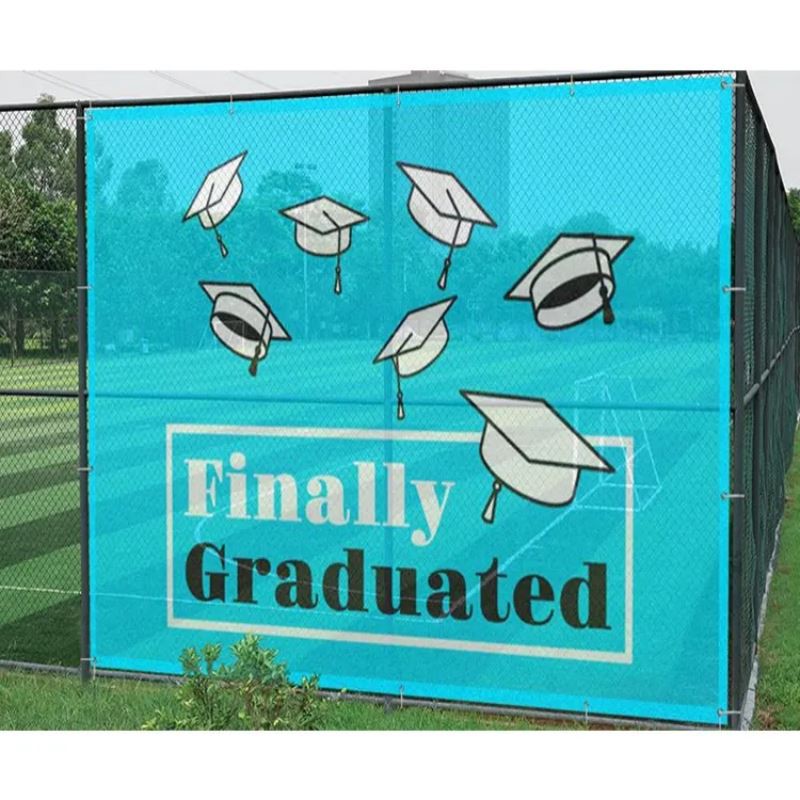 Vejrbestandigt-mesh-banner
